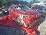 JTMWFREV7GJ****** Salvage and Wrecked 2016 Toyota RAV4 in Atlanta North