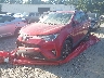 JTMWFREV7GJ****** Used and Repairable 2016 Toyota RAV4 in Atlanta North
