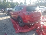JTMWFREV7GJ****** Salvage and Repairable 2016 Toyota RAV4 in Atlanta North
