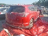 JTMWFREV7GJ****** Salvage and Wrecked 2016 Toyota RAV4 in Georgia State