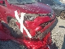 JTMWFREV7GJ****** Salvage and Repairable 2016 Toyota RAV4 in Georgia State