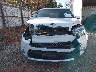 KNDJP3A50H7****** Usados 2017 Kia Soul en Estado de Oklahoma