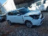 KNDJP3A50H7****** Reparables 2017 Kia Soul en Estado de Oklahoma