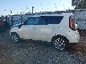 KNDJP3A50H7****** Salvamento 2017 Kia Soul