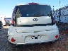 KNDJP3A50H7****** Usados 2017 Kia Soul