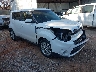 KNDJP3A50H7****** Salvamento y Destrozados 2017 Kia Soul en Oklahoma City