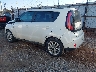 KNDJP3A50H7****** Salvamento y Reparables 2017 Kia Soul en Oklahoma City