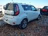 KNDJP3A50H7****** Salvamento y Destrozados 2017 Kia Soul en Estado de Oklahoma