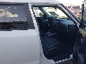 KNDJP3A50H7****** Usados y Reparables 2017 Kia Soul en Estado de Oklahoma