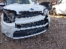 KNDJP3A50H7****** Salvamento y Reparables 2017 Kia Soul en Estado de Oklahoma