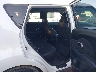KNDJP3A50H7****** Destrozados 2017 Kia Soul en Oklahoma City