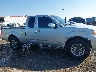 1N6AD0CU1FN****** Usados 2015 Nissan Frontier en Estado de Luisiana
