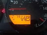 1N6AD0CU1FN****** Salvamento 2015 Nissan Frontier