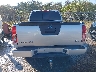 1N6AD0CU1FN****** Destrozados 2015 Nissan Frontier