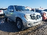 1N6AD0CU1FN****** Salvamento y Destrozados 2015 Nissan Frontier en Baton Rouge