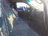 1N6AD0CU1FN****** Usados y Reparables 2015 Nissan Frontier en Estado de Luisiana