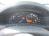 1N6AD0CU1FN****** Salvamento 2015 Nissan Frontier en Baton Rouge