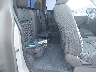 1N6AD0CU1FN****** Destrozados 2015 Nissan Frontier en Baton Rouge