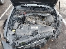 1ZVBP8EM6E5****** Reparables 2014 Ford Mustang en Grenada