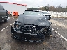 1ZVBP8EM6E5****** Usados 2014 Ford Mustang en Estado de Mississippi