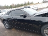 1ZVBP8EM6E5****** Reparables 2014 Ford Mustang en Estado de Mississippi