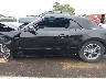 1ZVBP8EM6E5****** Salvamento 2014 Ford Mustang