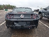 1ZVBP8EM6E5****** Usados 2014 Ford Mustang