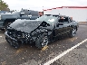 1ZVBP8EM6E5****** Usados y Reparables 2014 Ford Mustang en Grenada