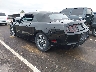 1ZVBP8EM6E5****** Salvamento y Reparables 2014 Ford Mustang en Grenada