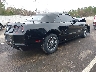 1ZVBP8EM6E5****** Salvamento y Destrozados 2014 Ford Mustang en Estado de Mississippi