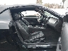 1ZVBP8EM6E5****** Usados y Reparables 2014 Ford Mustang en Estado de Mississippi