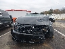 1ZVBP8EM6E5****** Salvamento y Reparables 2014 Ford Mustang en Estado de Mississippi