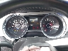 1ZVBP8EM6E5****** Salvamento 2014 Ford Mustang en Grenada