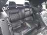 1ZVBP8EM6E5****** Destrozados 2014 Ford Mustang en Grenada