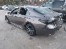 4T1G11AKXNU****** Salvage and Repairable 2022 Toyota Camry in Oklahoma City