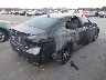 4T1G11AKXNU****** Salvage and Wrecked 2022 Toyota Camry in Oklahoma State