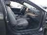 4T1G11AKXNU****** Used and Repairable 2022 Toyota Camry in Oklahoma State