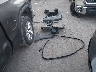 4T1G11AKXNU****** Wrecked 2022 Toyota Camry in Oklahoma State