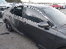 4T1G11AKXNU****** Salvage and Repairable 2022 Toyota Camry in Oklahoma State