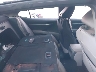 4T1G11AKXNU****** Wrecked 2022 Toyota Camry in Oklahoma City