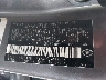 4T1G11AKXNU****** Used 2022 Toyota Camry in Oklahoma City