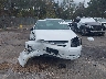 1G1AK18F087****** Destrozados 2008 Chevrolet Cobalt en Estado de Mississippi