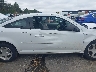 1G1AK18F087****** Usados 2008 Chevrolet Cobalt en Estado de Mississippi