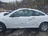 1G1AK18F087****** Reparables 2008 Chevrolet Cobalt en Estado de Mississippi