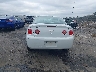 1G1AK18F087****** Destrozados 2008 Chevrolet Cobalt