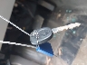 1G1AK18F087****** Salvamento 2008 Chevrolet Cobalt en Estado de Mississippi