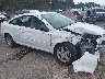 1G1AK18F087****** Usados 2008 Chevrolet Cobalt