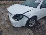 1G1AK18F087****** Reparables 2008 Chevrolet Cobalt