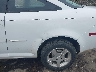 1G1AK18F087****** Salvamento y Destrozados 2008 Chevrolet Cobalt en Jackson