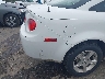 1G1AK18F087****** Usados y Reparables 2008 Chevrolet Cobalt en Jackson